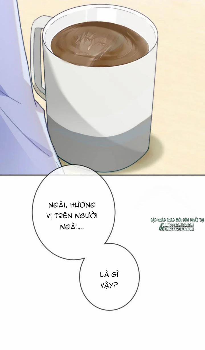 Nịch Tửu 10 trang 36