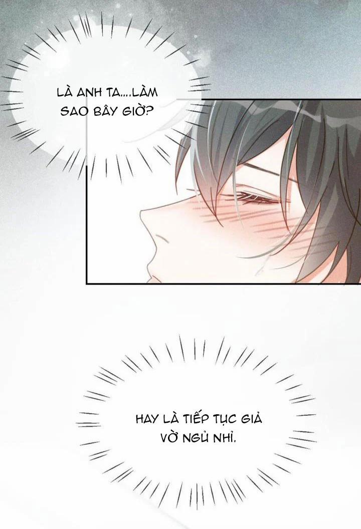 Nịch Tửu 10 trang 4