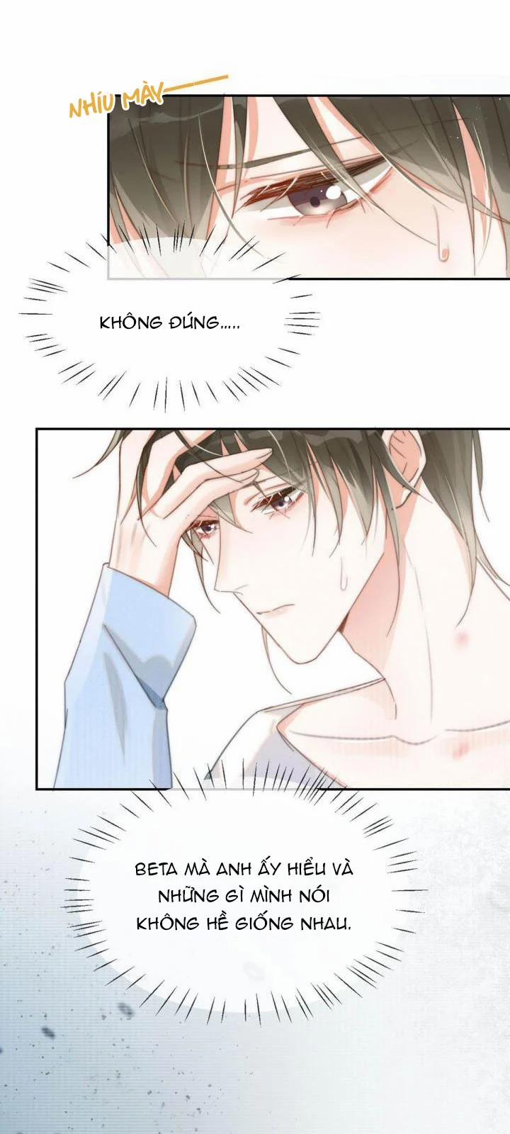 Nịch Tửu 10 trang 42