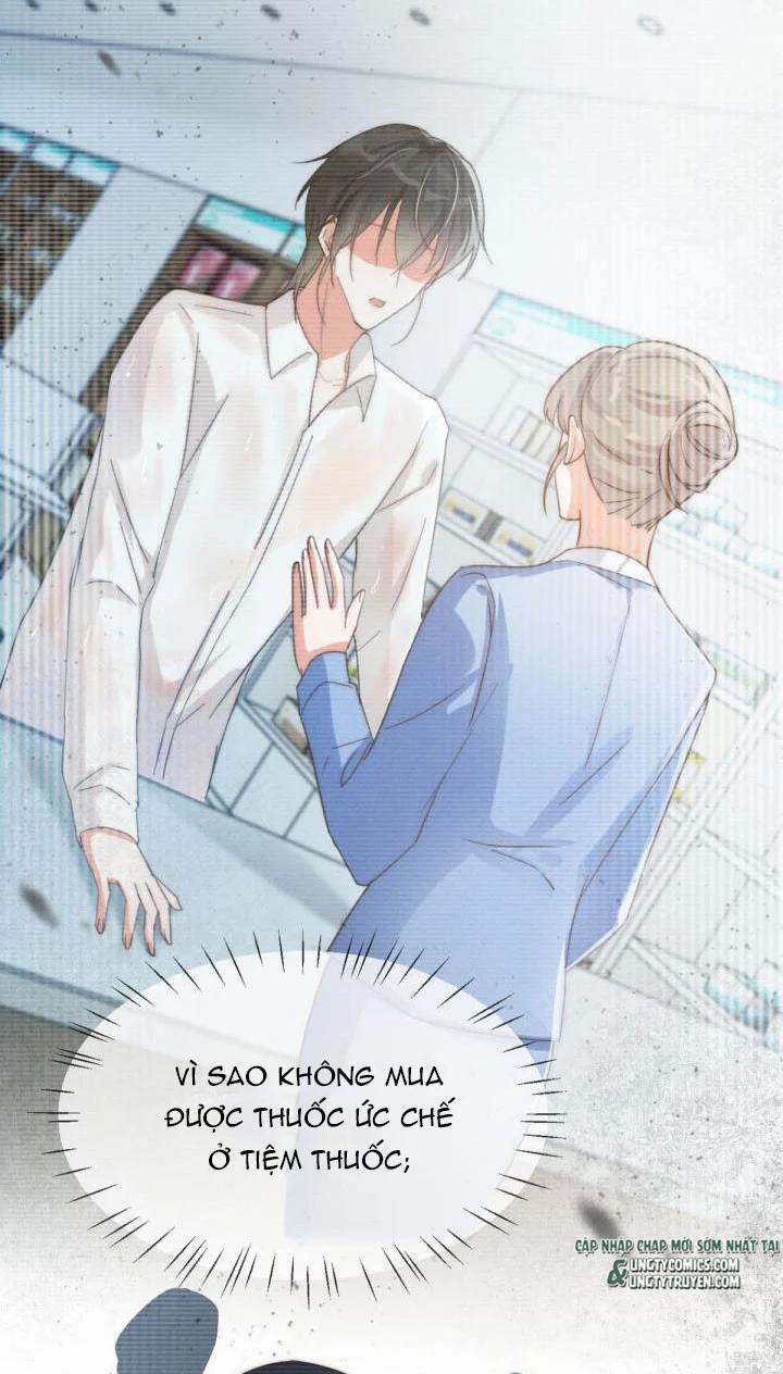 Nịch Tửu 10 trang 43