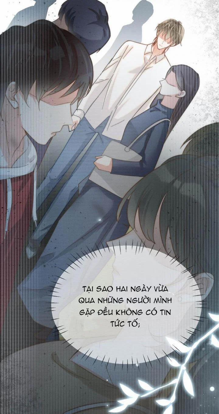 Nịch Tửu 10 trang 44