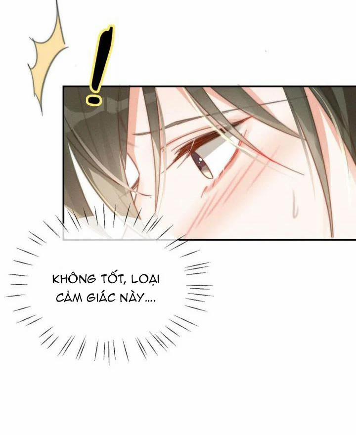 Nịch Tửu 10 trang 46