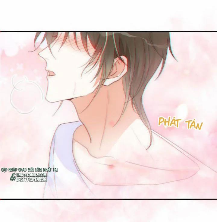 Nịch Tửu 10 trang 47