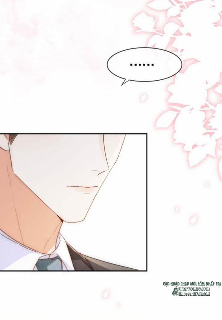 Nịch Tửu 10 trang 50