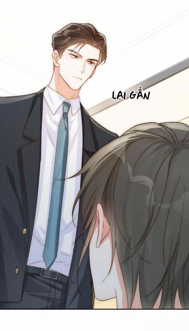 Nịch Tửu 10 trang 51