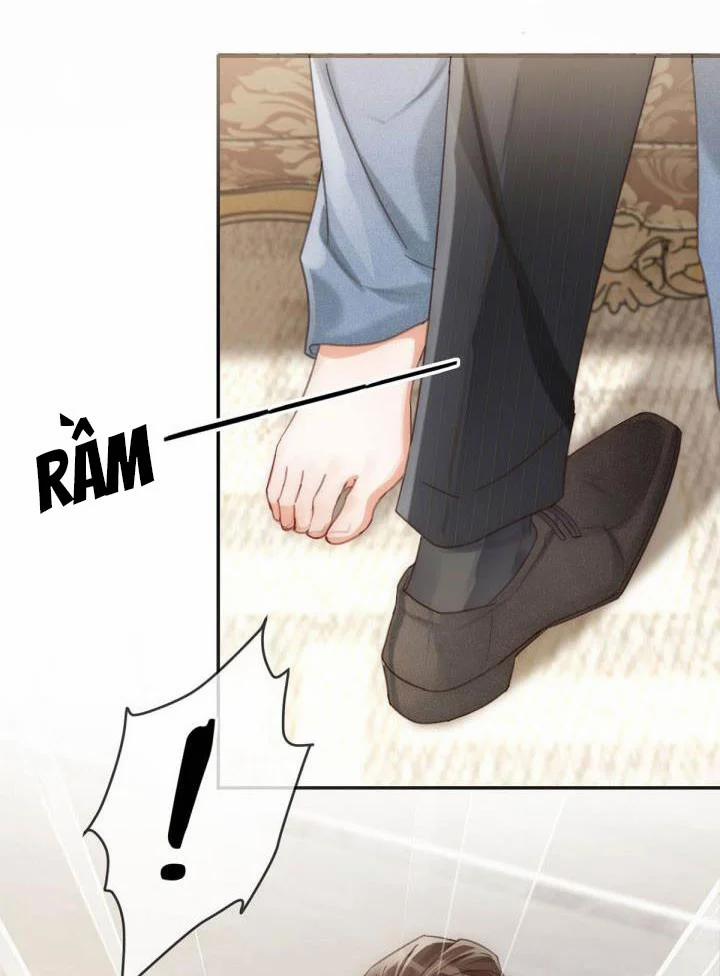 Nịch Tửu 10 trang 52