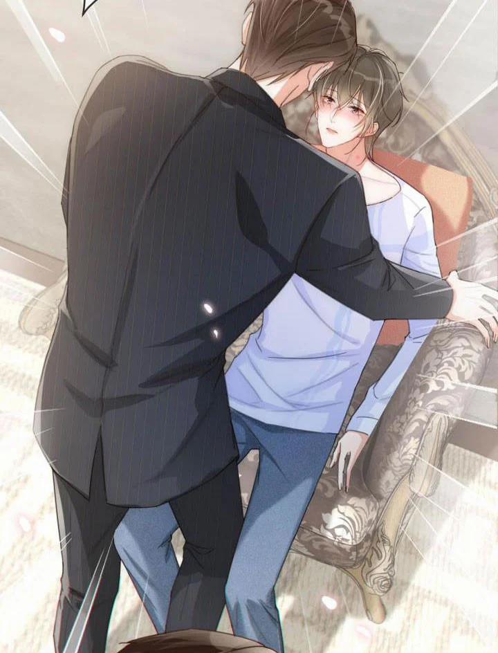 Nịch Tửu 10 trang 53