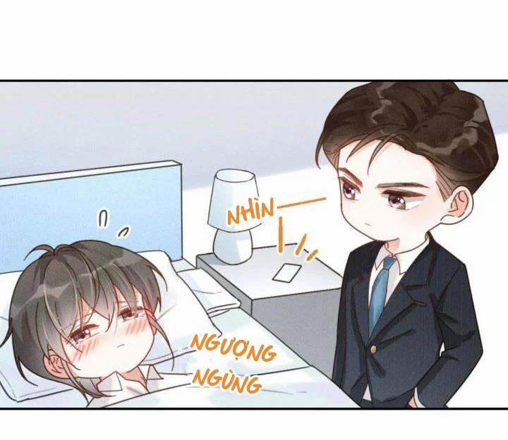 Nịch Tửu 10 trang 7