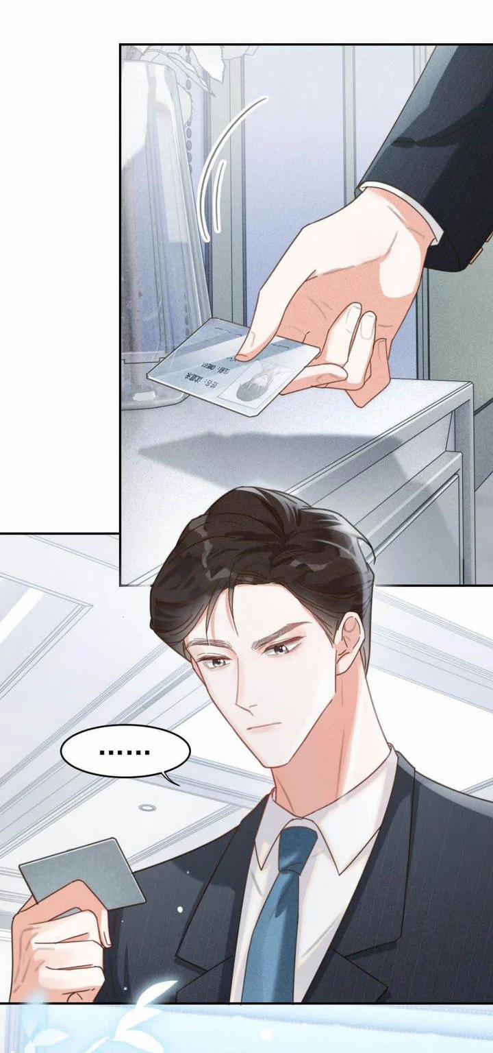 Nịch Tửu 10 trang 8