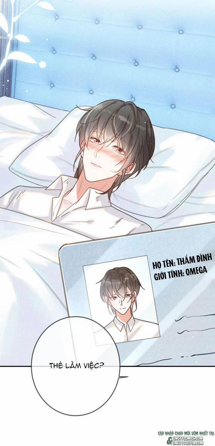 Nịch Tửu 10 trang 9