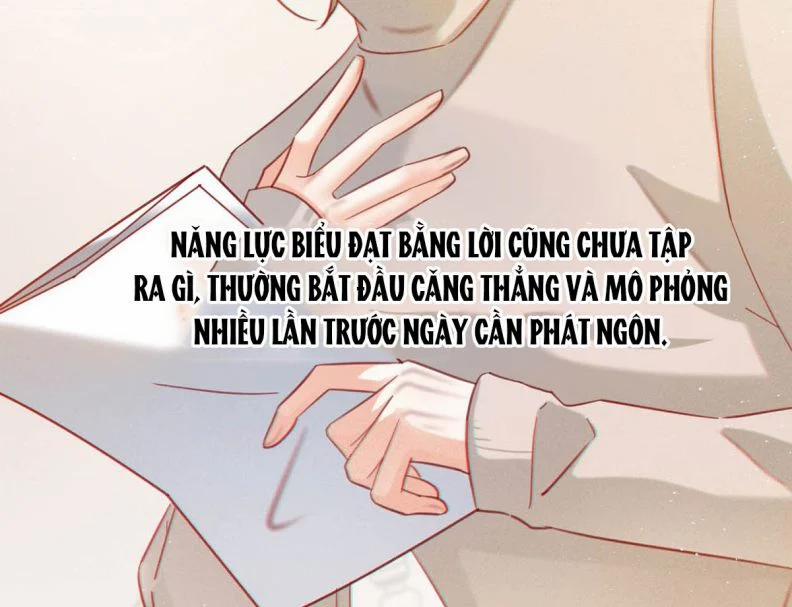 Nịch Tửu Chương 101 Trang 23