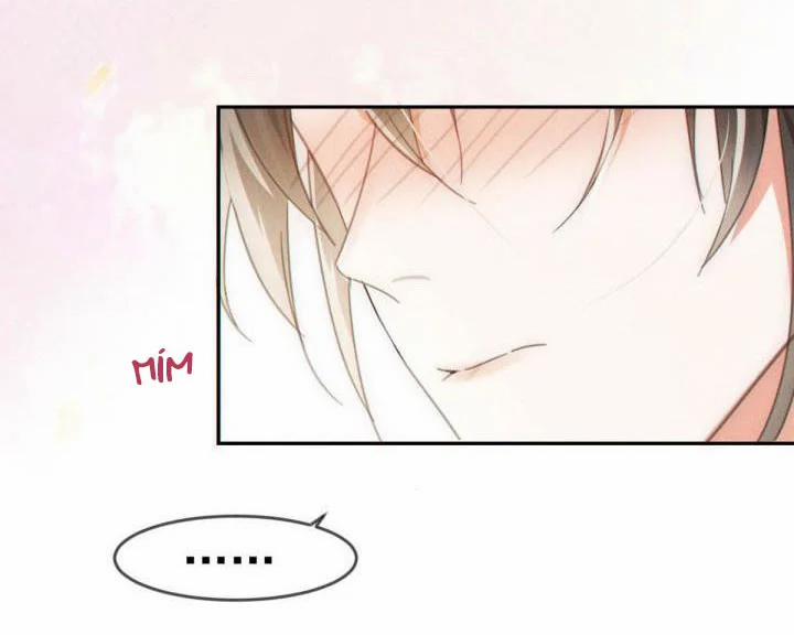 Nịch Tửu 11 trang 10