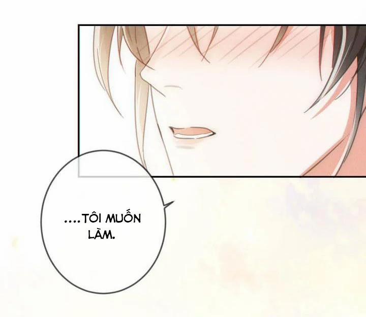 Nịch Tửu 11 trang 11