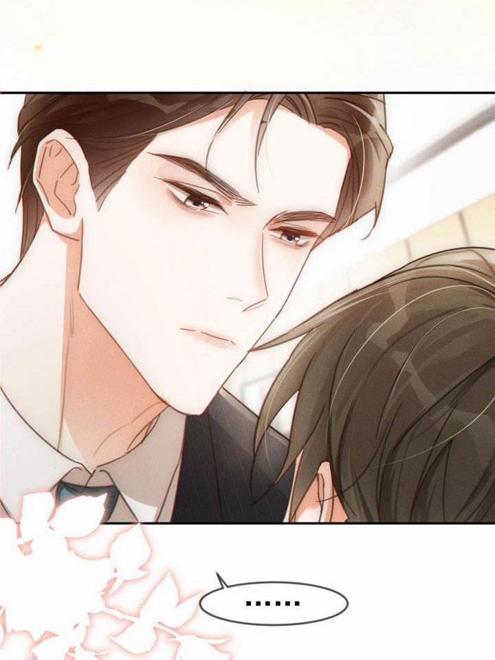 Nịch Tửu 11 trang 12