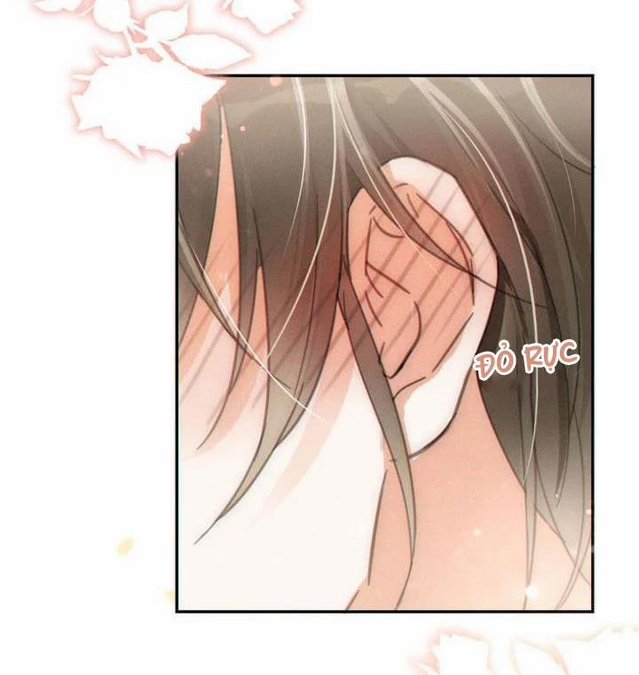 Nịch Tửu 11 trang 13