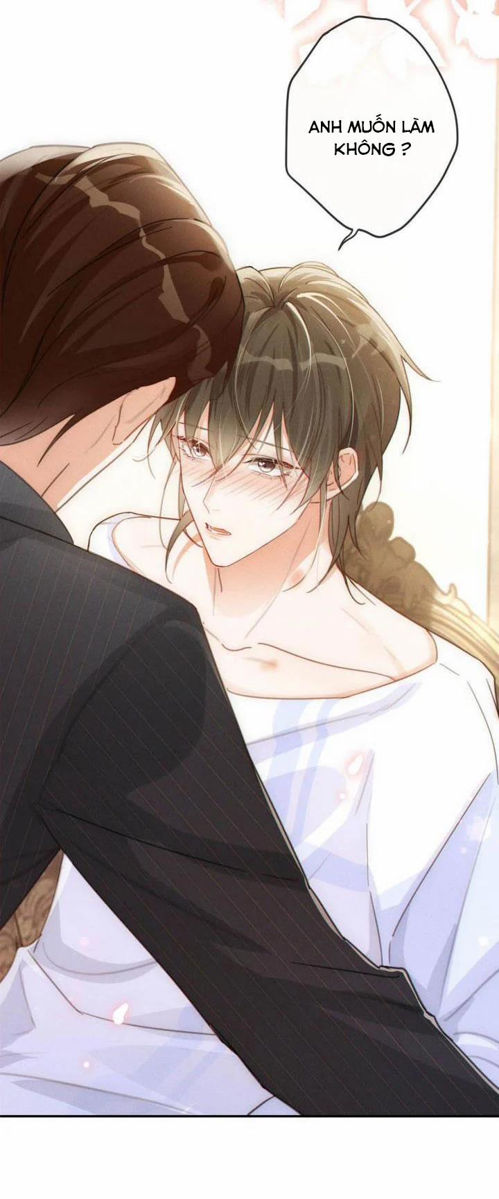 Nịch Tửu 11 trang 15