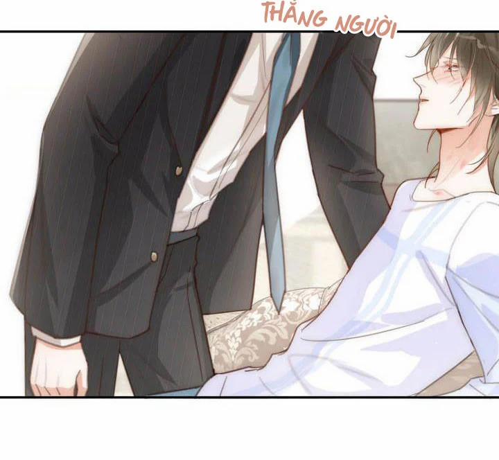 Nịch Tửu 11 trang 17