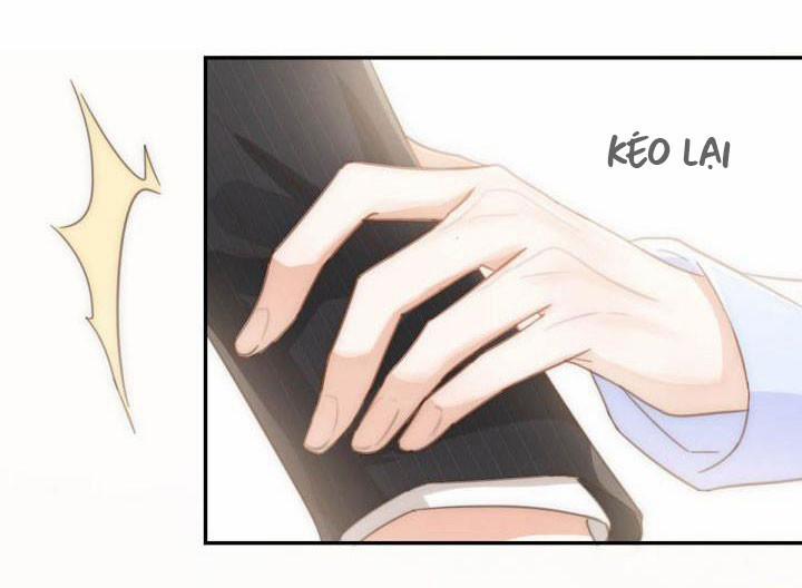 Nịch Tửu 11 trang 18