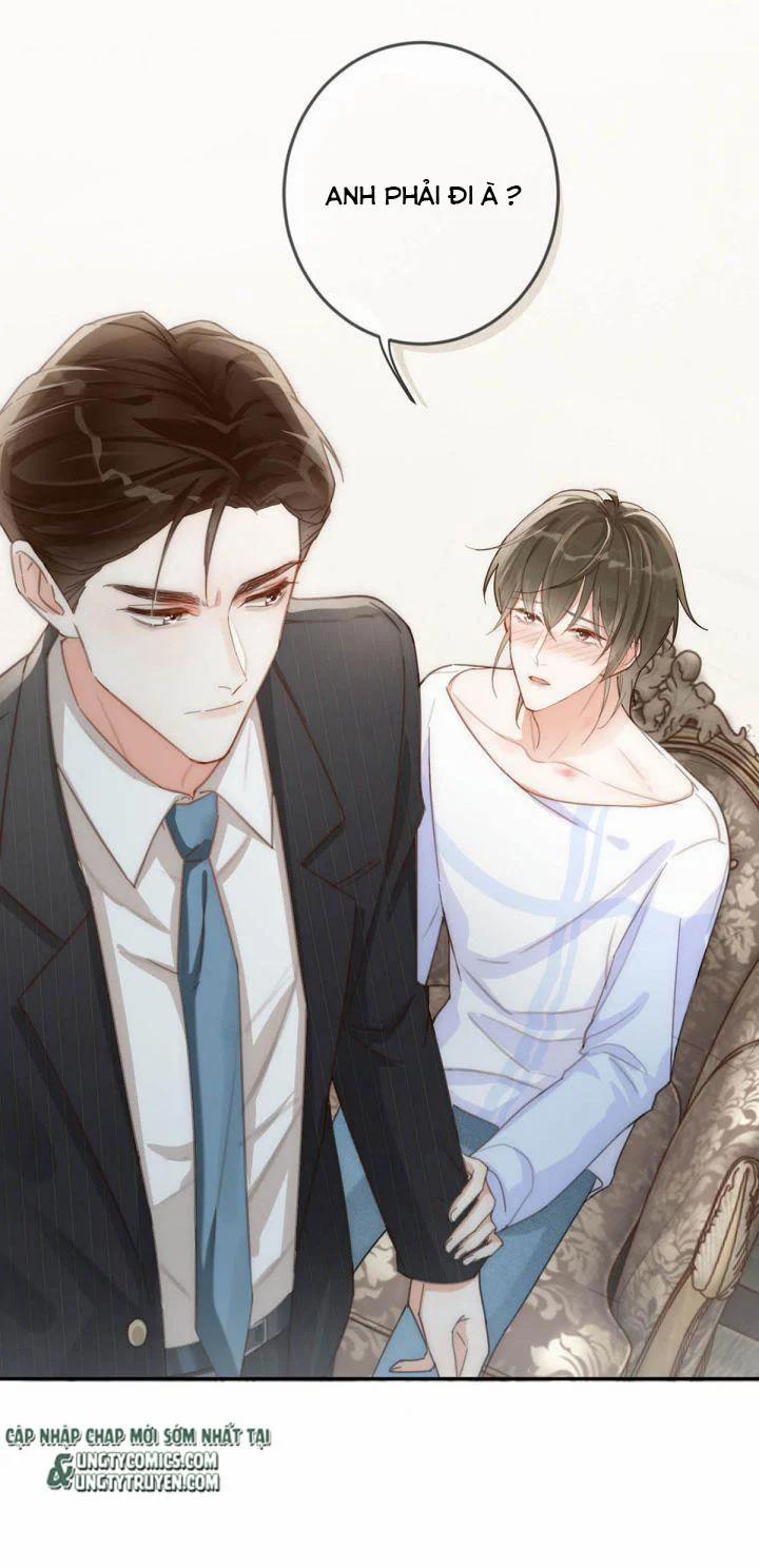 Nịch Tửu 11 trang 19