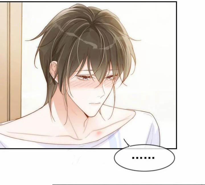 Nịch Tửu 11 trang 21