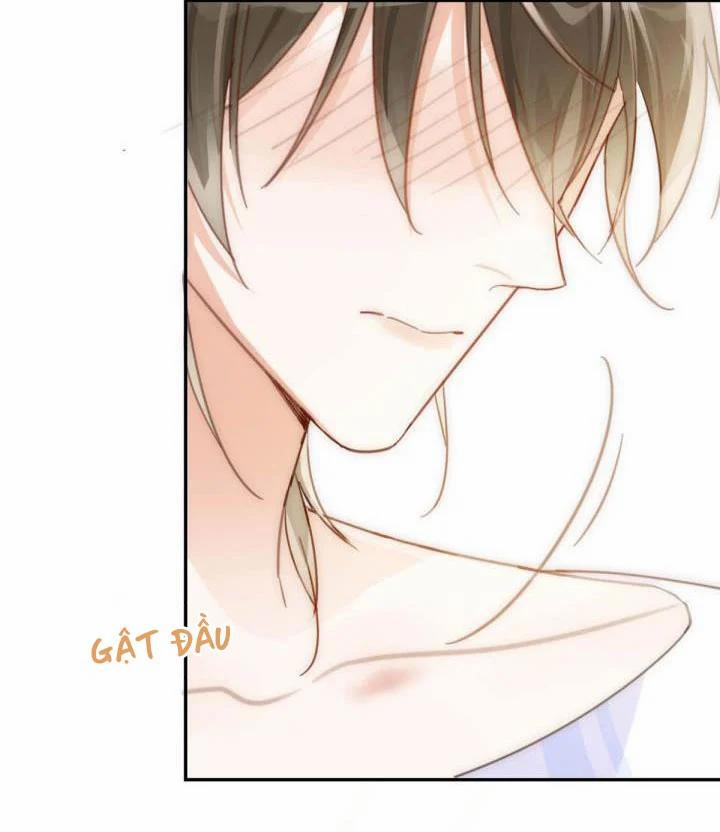 Nịch Tửu 11 trang 22