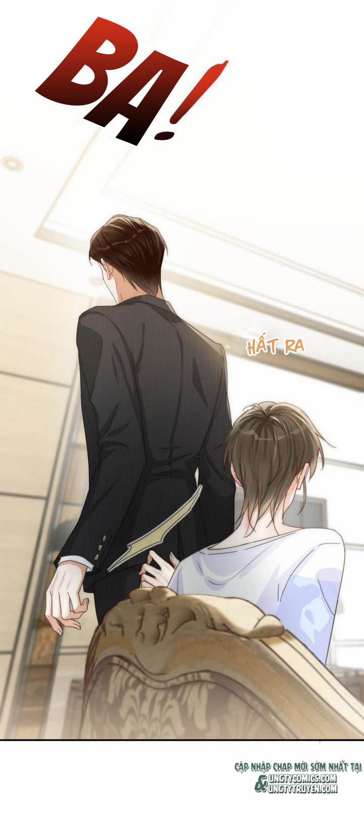 Nịch Tửu 11 trang 23