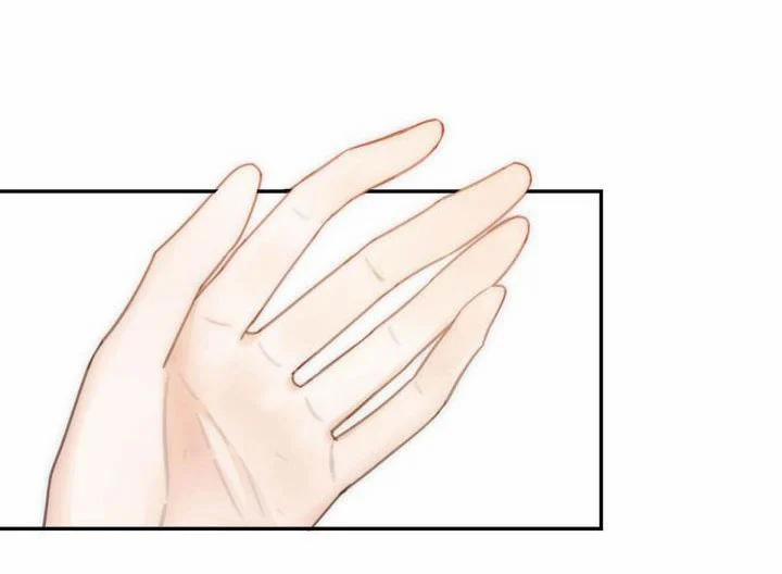 Nịch Tửu 11 trang 24