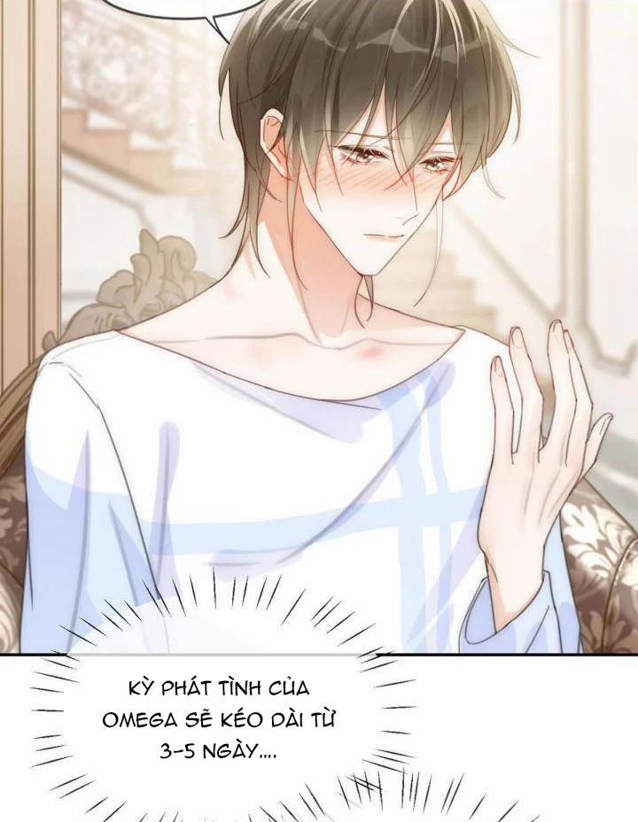 Nịch Tửu 11 trang 26