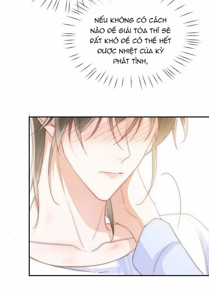 Nịch Tửu 11 trang 27