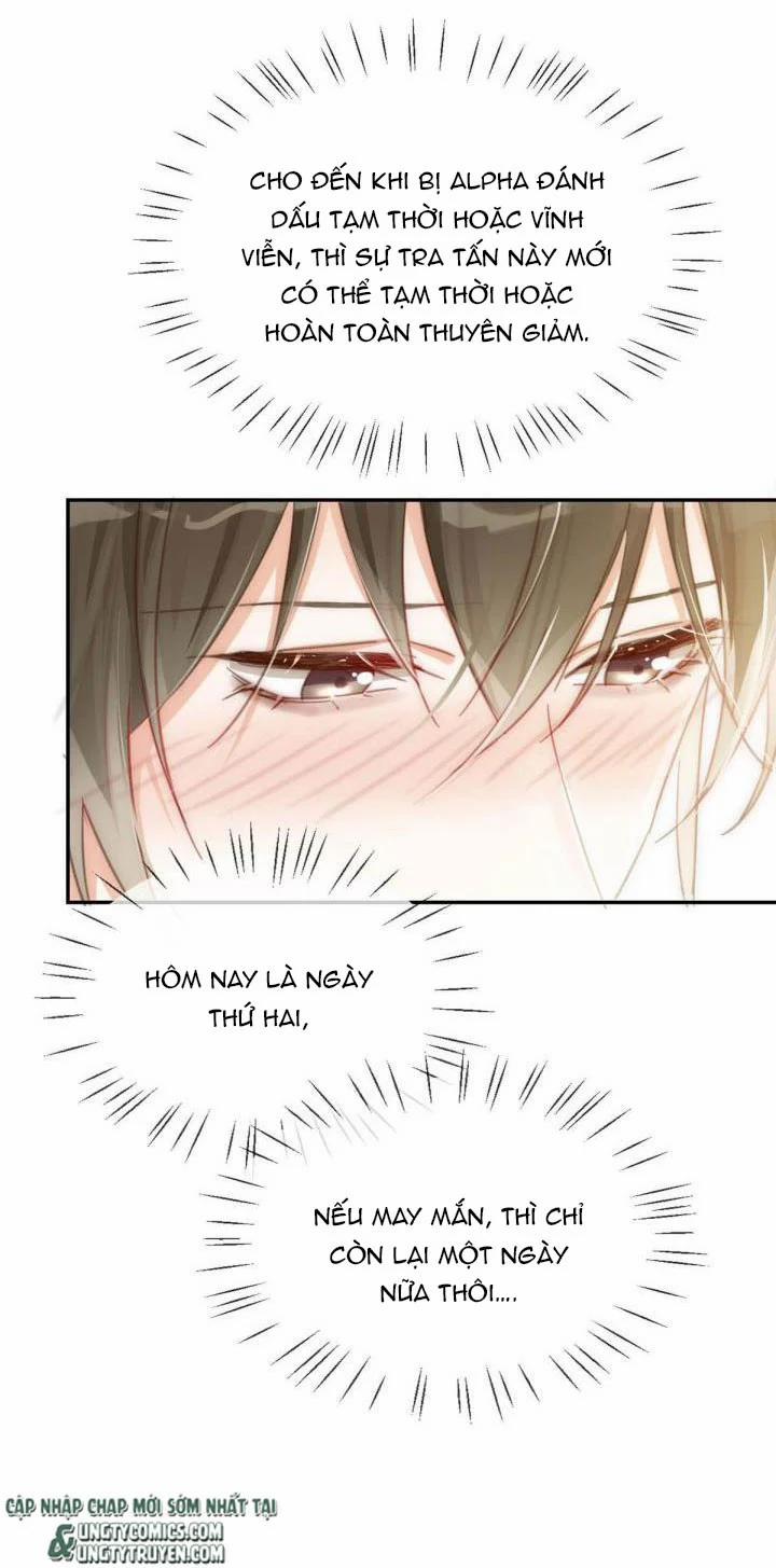 Nịch Tửu 11 trang 28