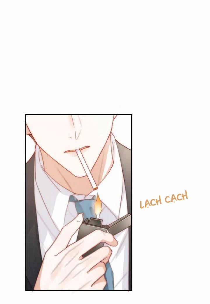 Nịch Tửu 11 trang 29