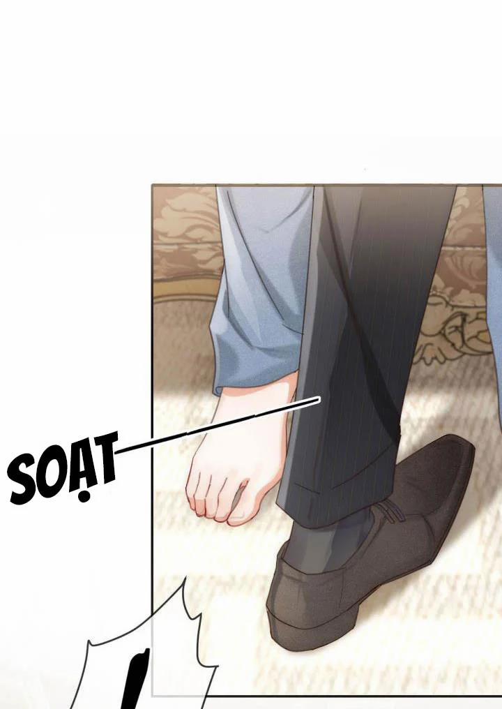 Nịch Tửu 11 trang 3