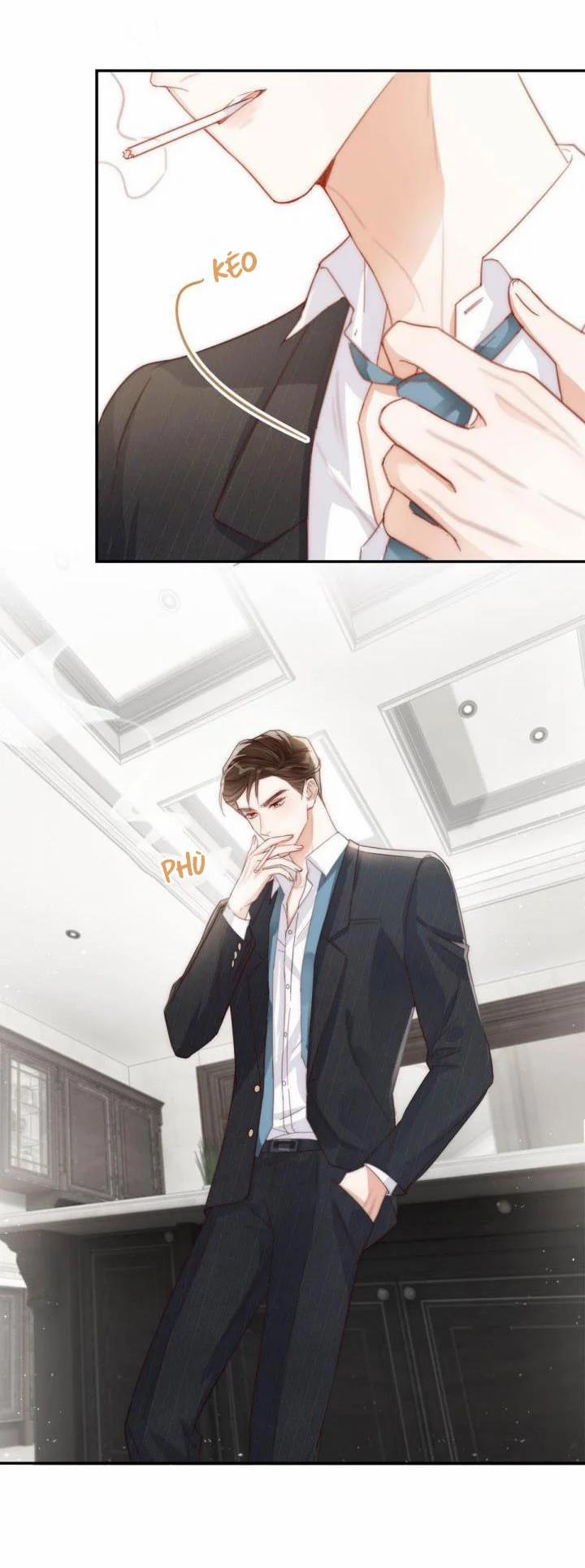 Nịch Tửu 11 trang 30