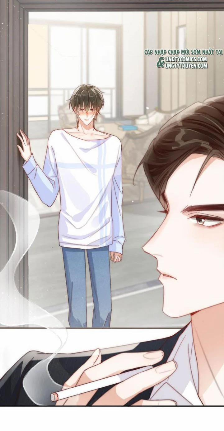 Nịch Tửu 11 trang 32