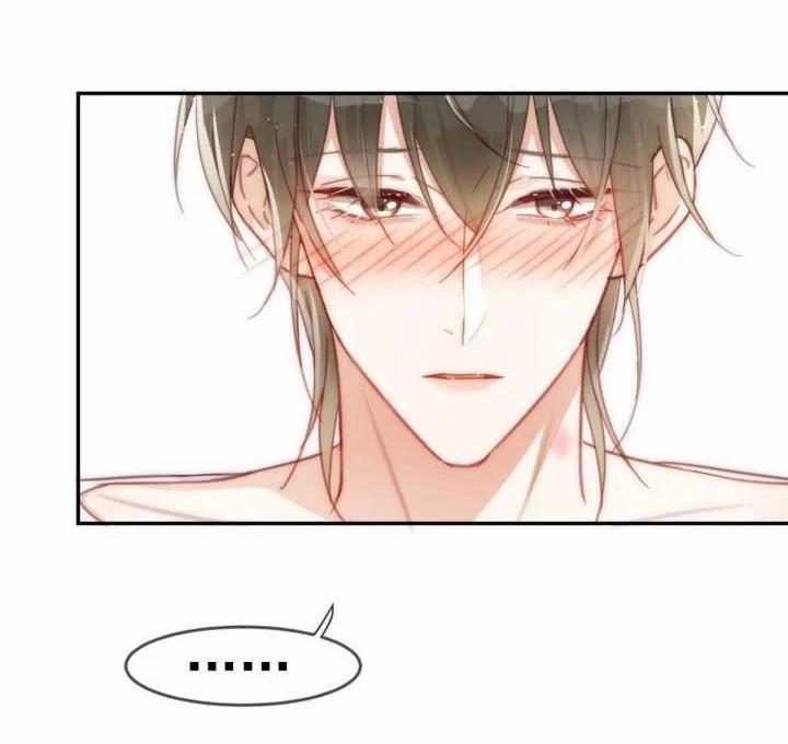 Nịch Tửu 11 trang 33