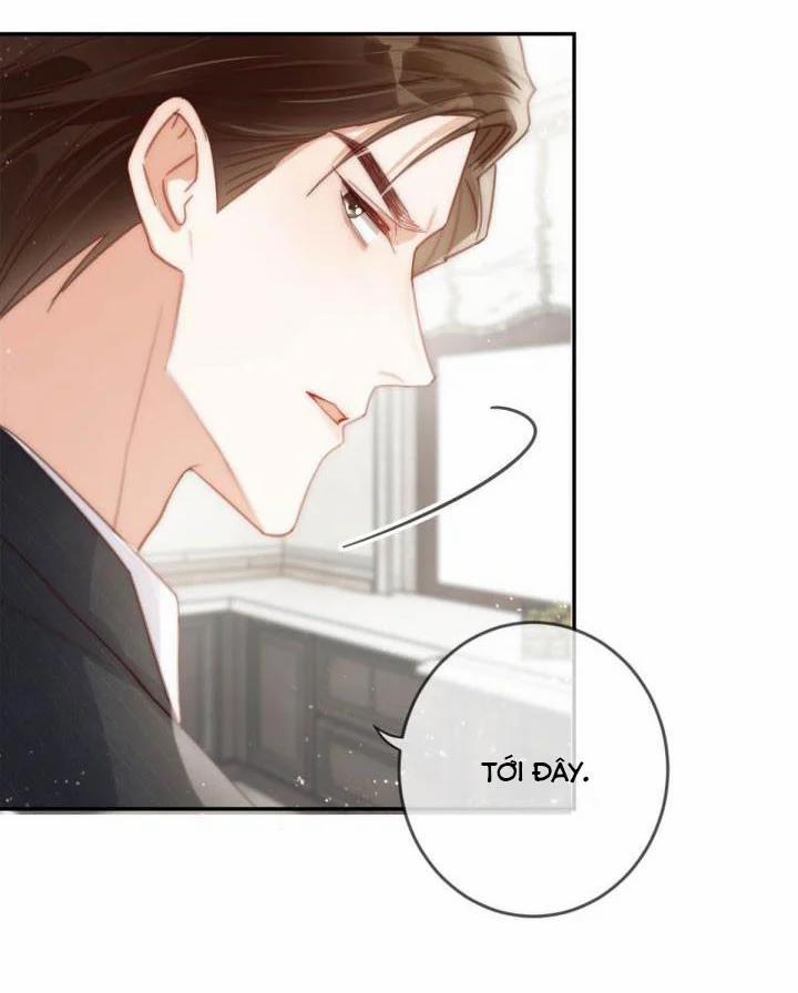 Nịch Tửu 11 trang 34
