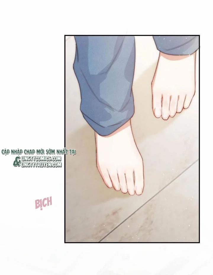 Nịch Tửu 11 trang 35