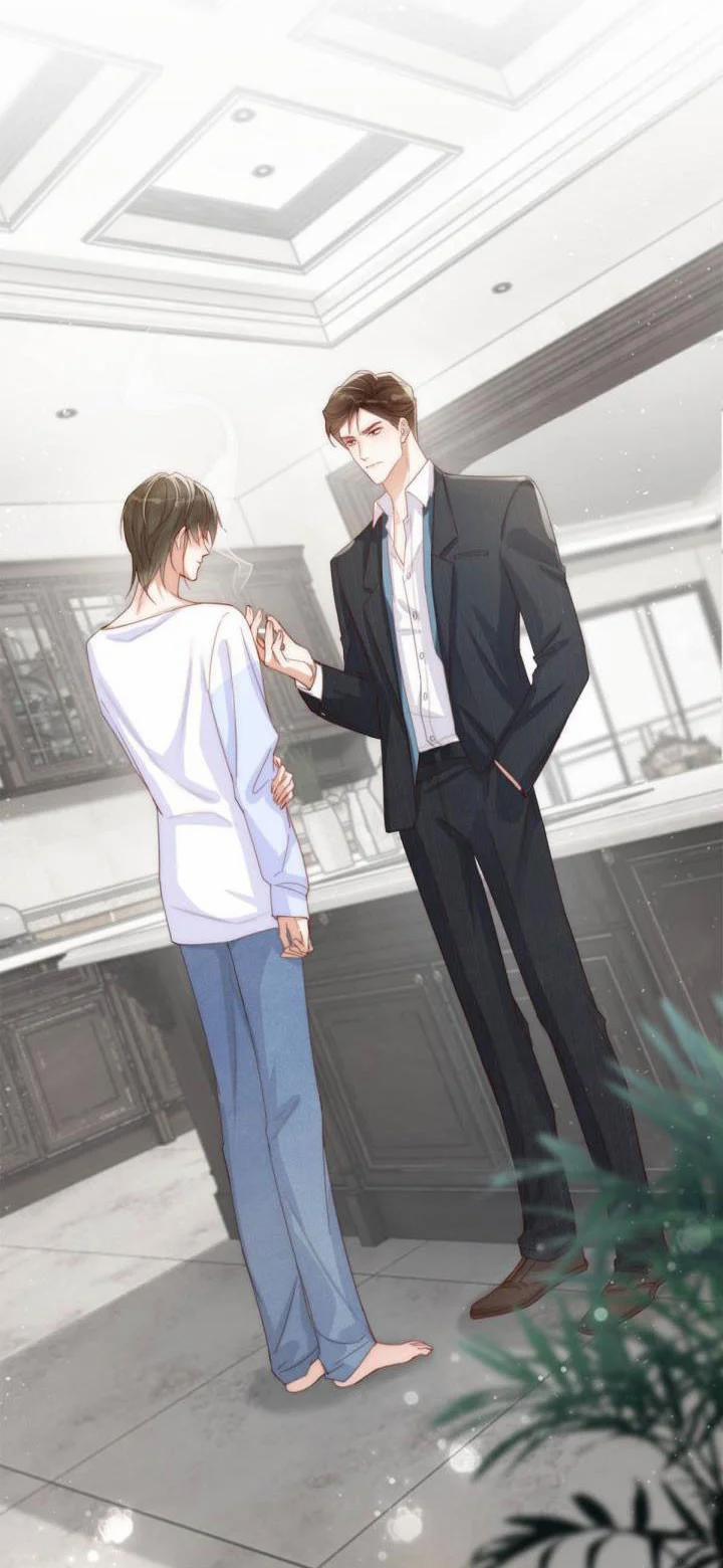 Nịch Tửu 11 trang 36