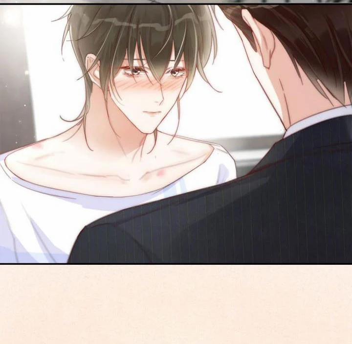 Nịch Tửu 11 trang 37