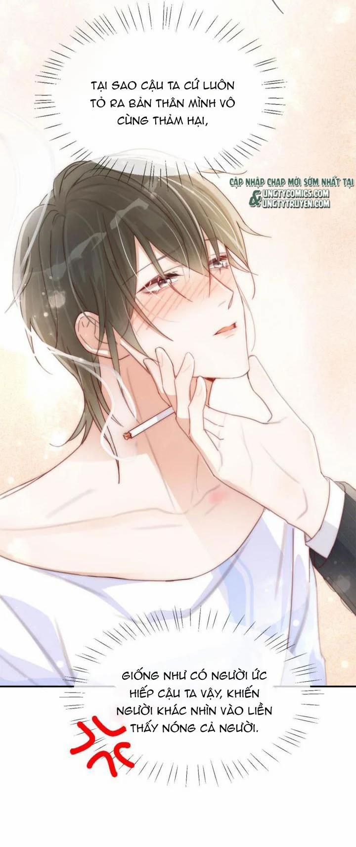 Nịch Tửu 11 trang 39