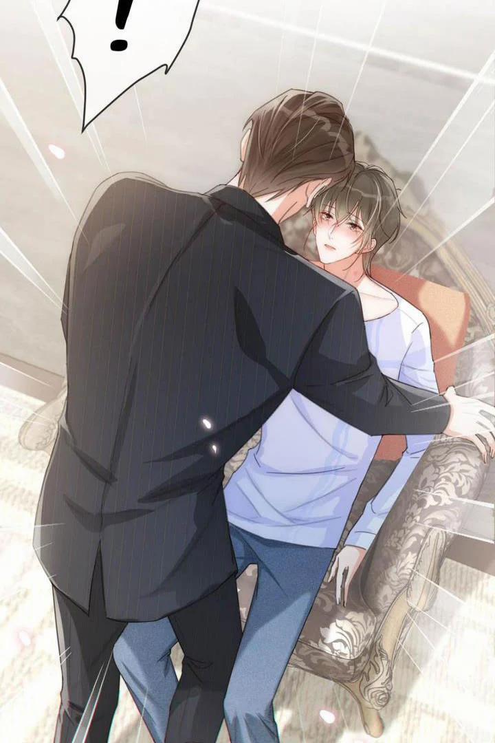 Nịch Tửu 11 trang 4