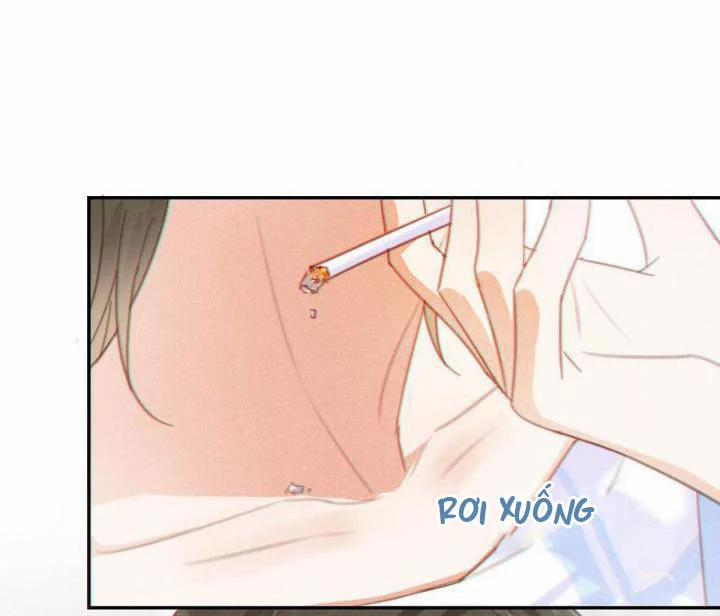 Nịch Tửu 11 trang 40