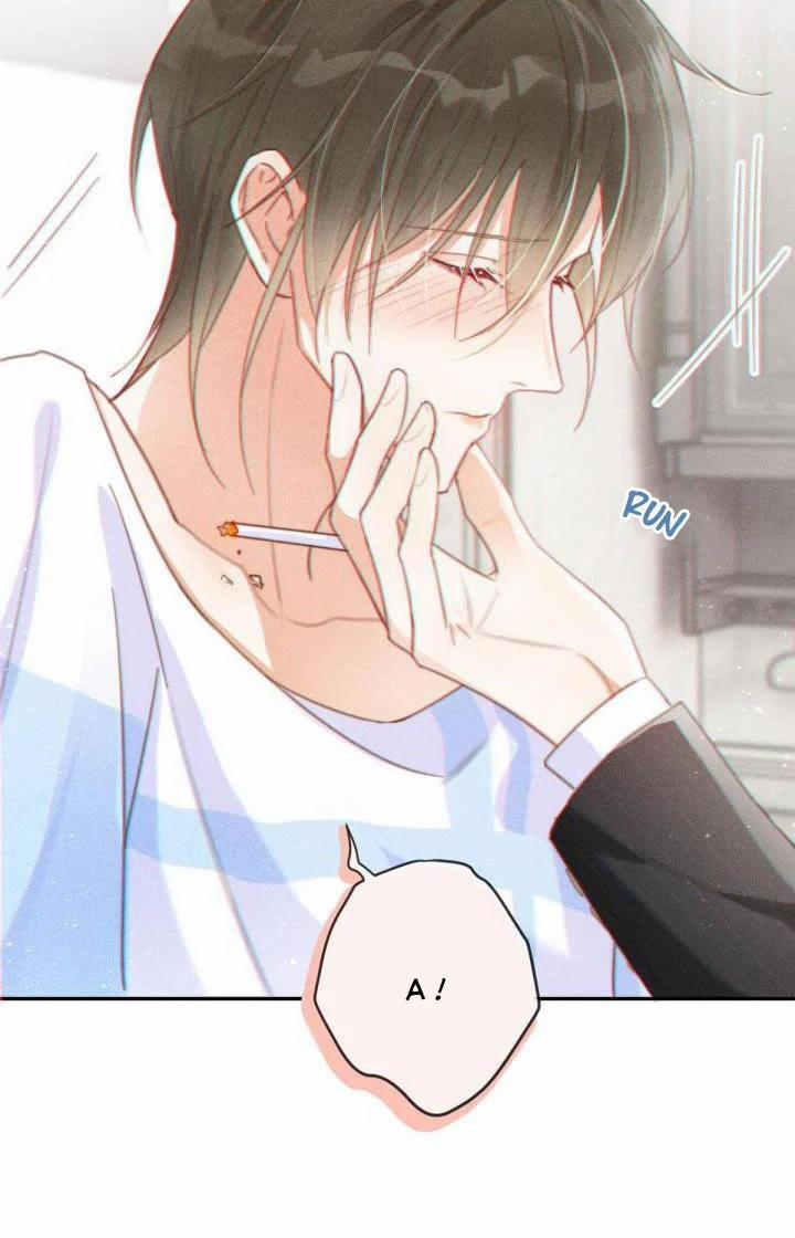 Nịch Tửu 11 trang 41