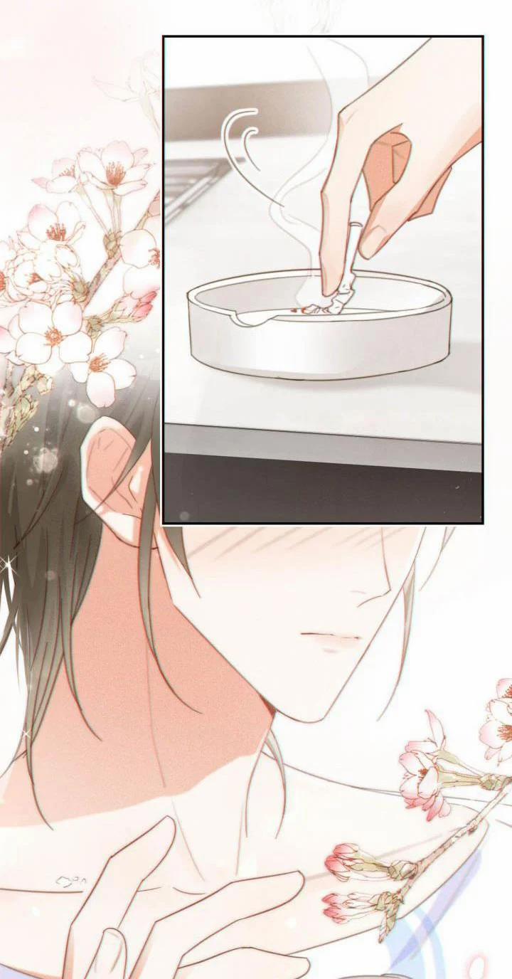 Nịch Tửu 11 trang 43