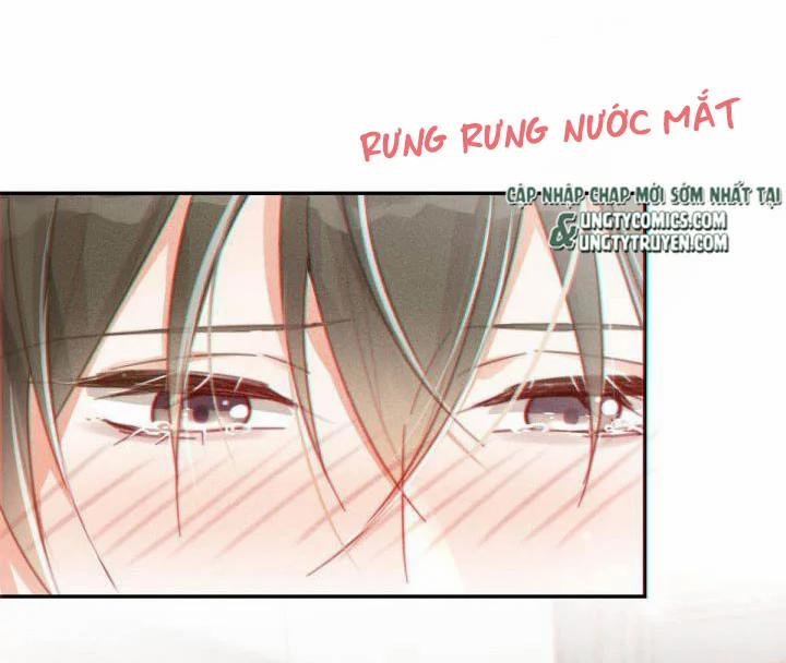 Nịch Tửu 11 trang 45