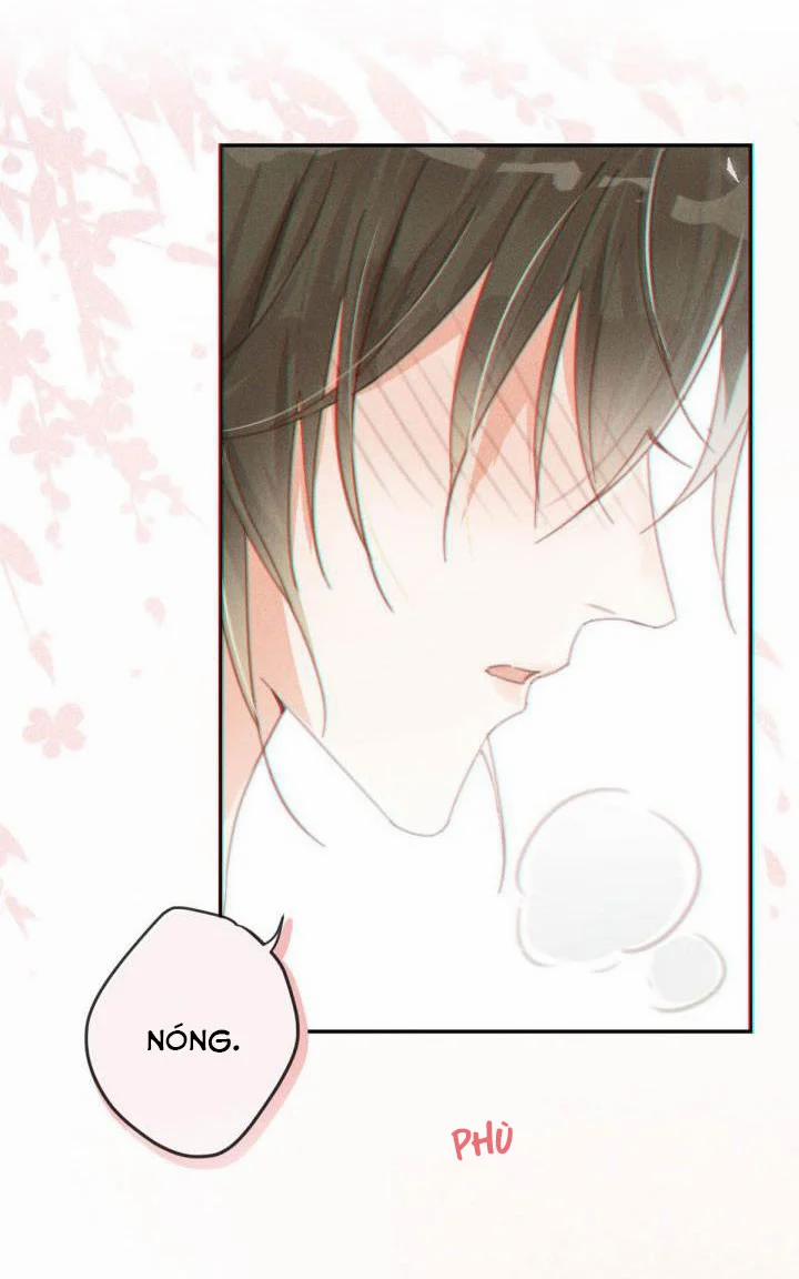 Nịch Tửu 11 trang 47
