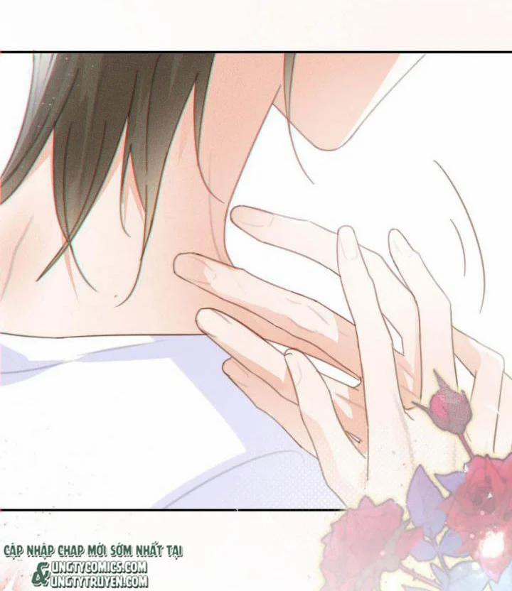Nịch Tửu 11 trang 48