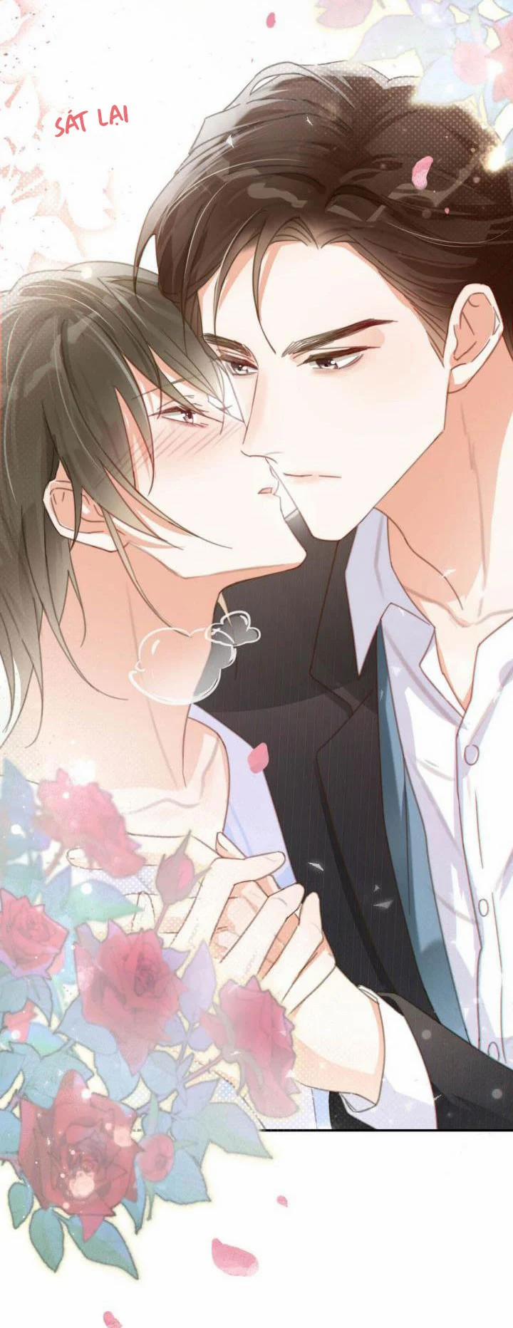 Nịch Tửu 11 trang 49