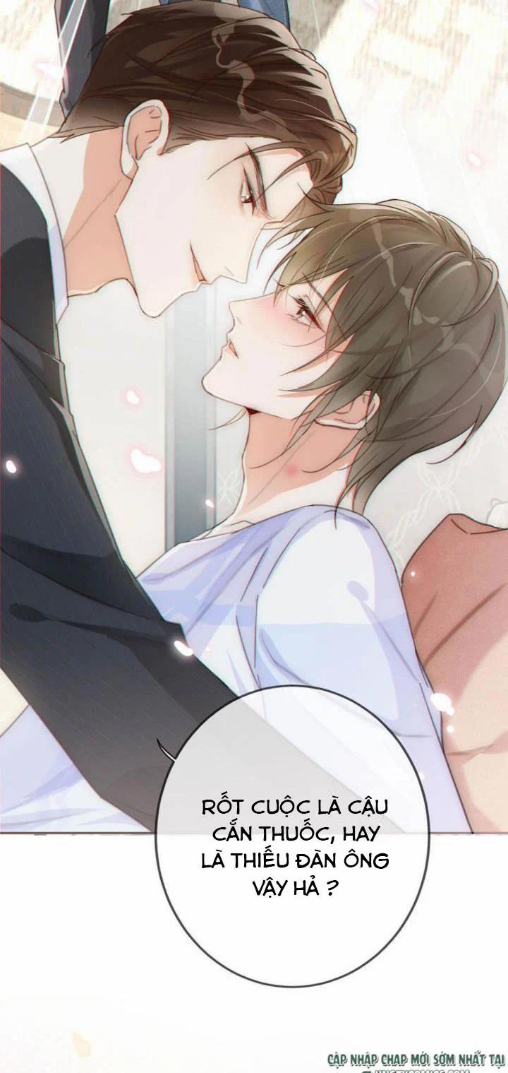 Nịch Tửu 11 trang 5