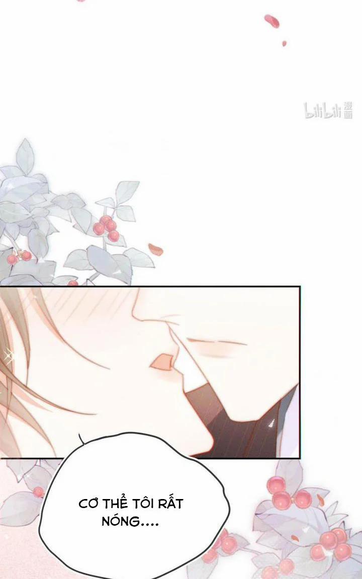 Nịch Tửu 11 trang 50